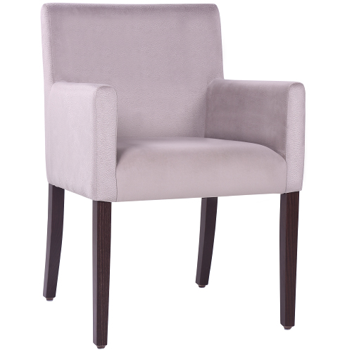 Hotelové křeslo REGINA M