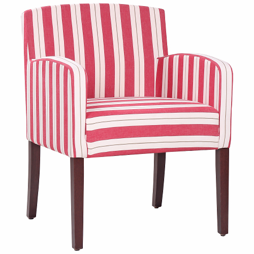 Čalouněné křeslo ERIC