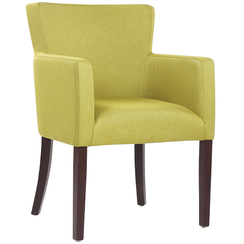 Čalouněná křesla BETTY do restaurace