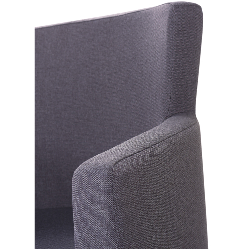 Čalouněná křesla BETTY do restaurace