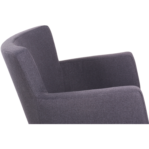 Čalouněná křesla BETTY do restaurace