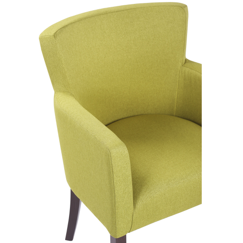 Čalouněná křesla BETTY do restaurace