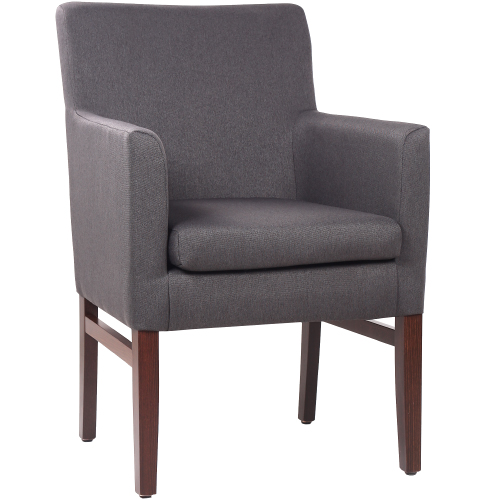 Čalouněné křeslo LEEDS