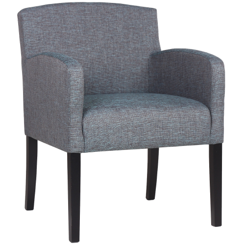 Čalouněné křeslo ERIC