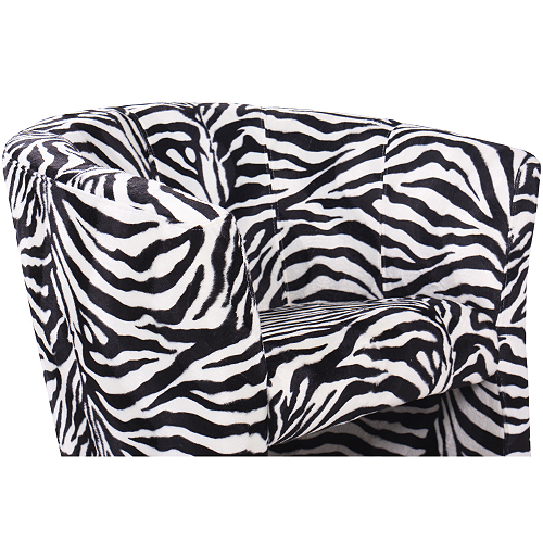 Čalouněná křesla COCKTAIL SAFARI