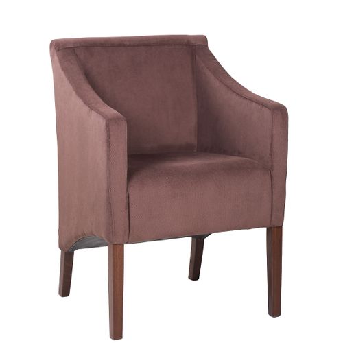 Hotelové křesla REXO H