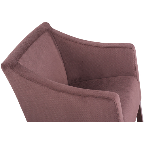 Hotelové křesla REXO H