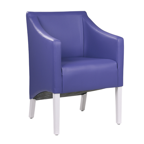 Hotelové křesla REXO H