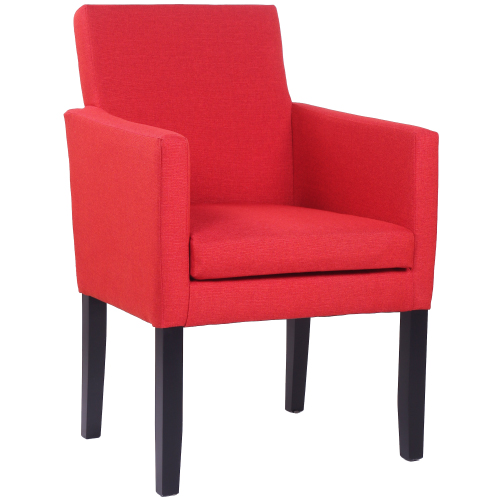 Čalouněná křesla HETTY