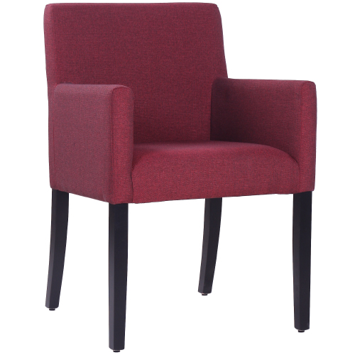 Hotelové křeslo REGINA M