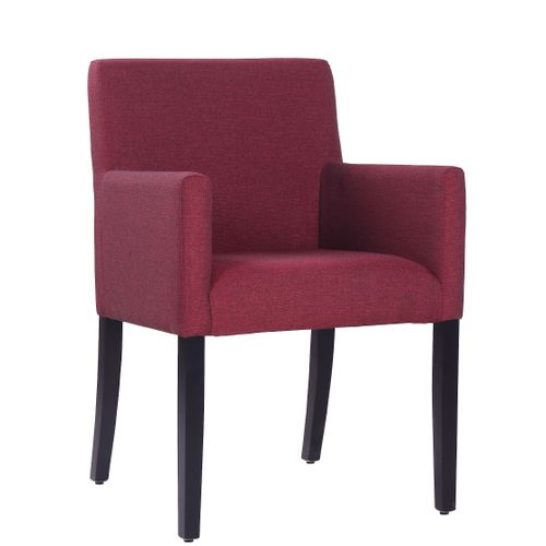 Hotelové křeslo REGINA M