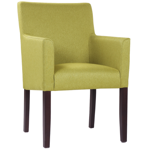 Čalouněné křeslo LAURA