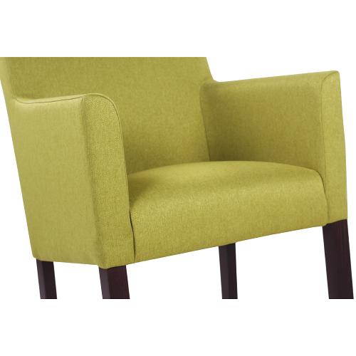 Čalouněné křeslo LAURA