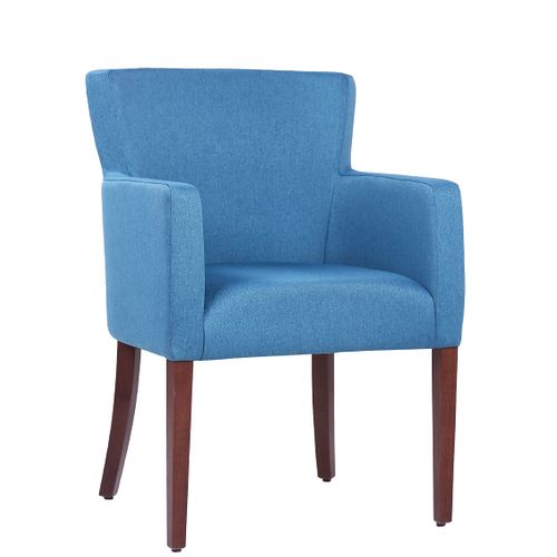 Čalouněná křesla BETTY do restaurace