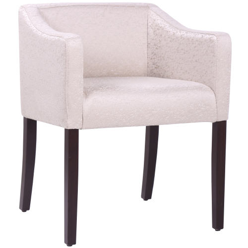 Hotelové křesla REXO M