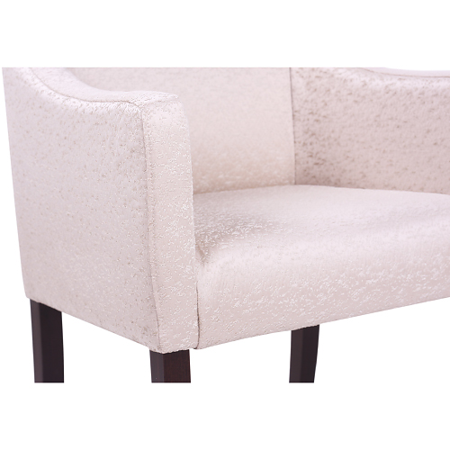 Hotelové křesla REXO M