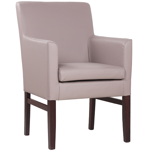 Čalouněné křeslo LEEDS