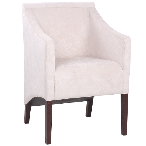 Hotelové křesla REXO H