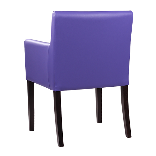 Hotelové křeslo REGINA M