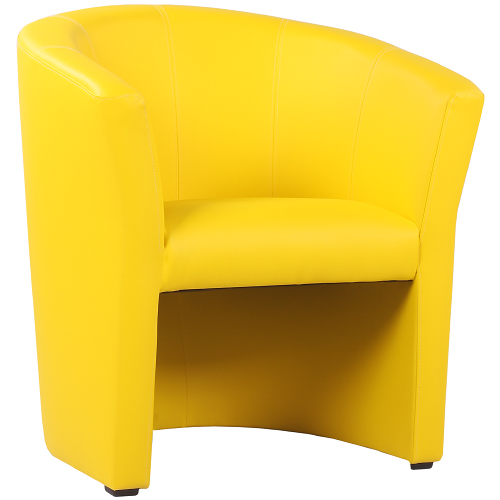 Čalouněná křesla (akce) COCKTAIL 1 