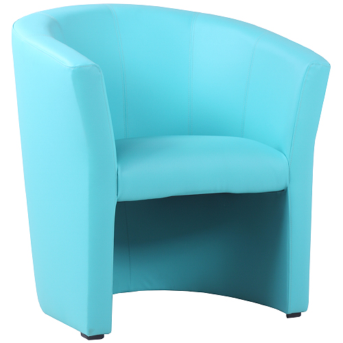 Čalouněná křesla (akce) COCKTAIL 1 