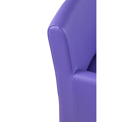 Hotelové křeslo REGINA M