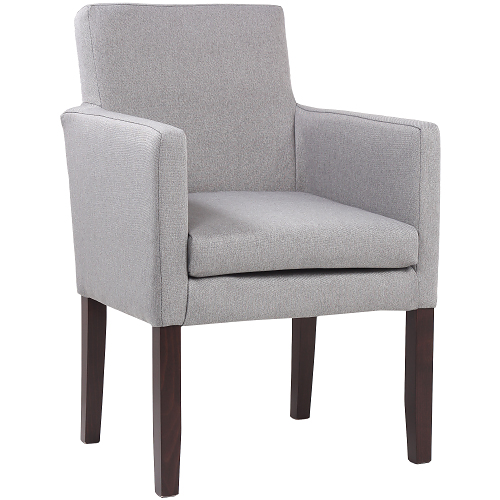 Čalouněná křesla HETTY