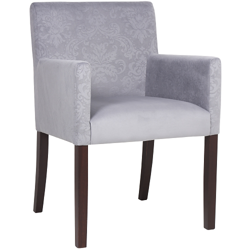 Hotelové křeslo REGINA M