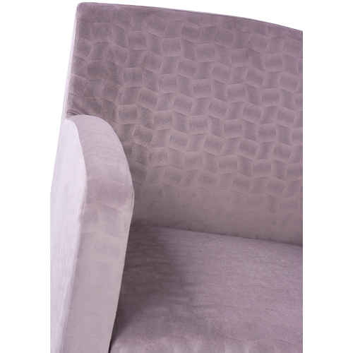 Čalouněné křeslo ERIC