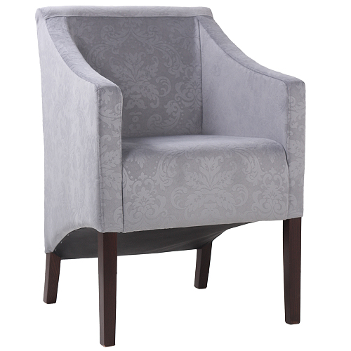 Hotelové křesla REXO H