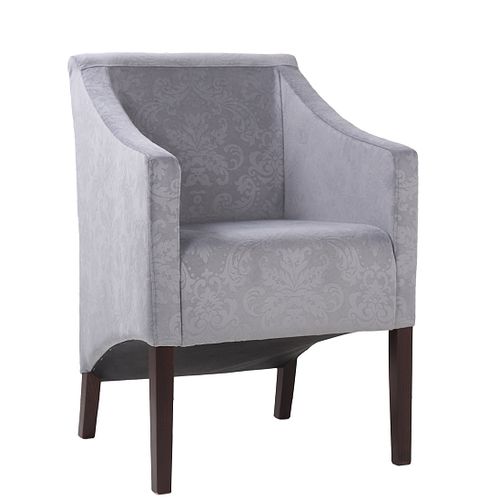 Hotelové křesla REXO H