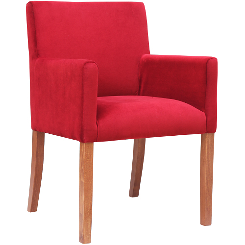 Hotelové křeslo REGINA M