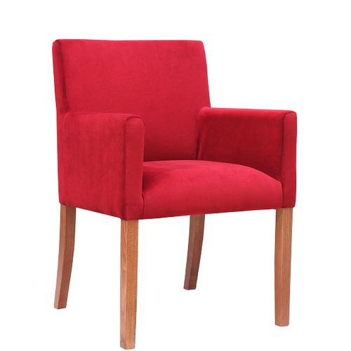 Hotelové křeslo REGINA M