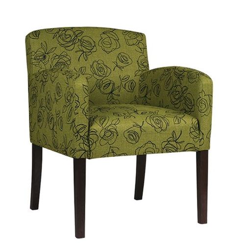 Čalouněné křeslo ERIC