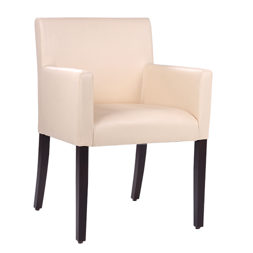 Hotelové křeslo REGINA M