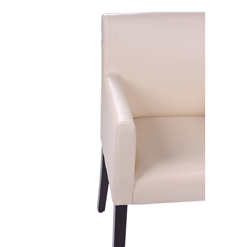 Hotelové křeslo REGINA M