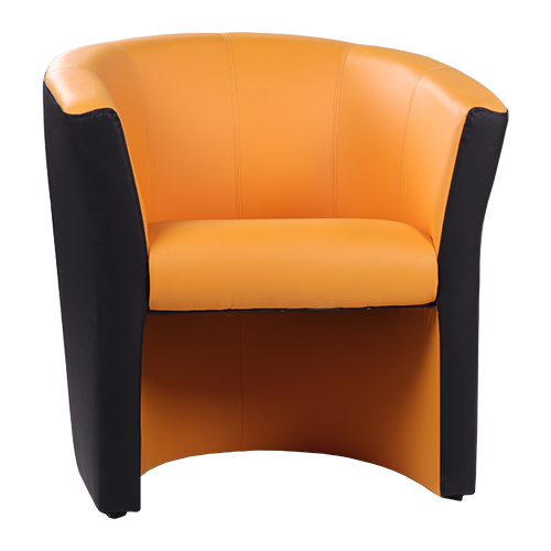 Čalouněné křeslo COCKTAIL BC