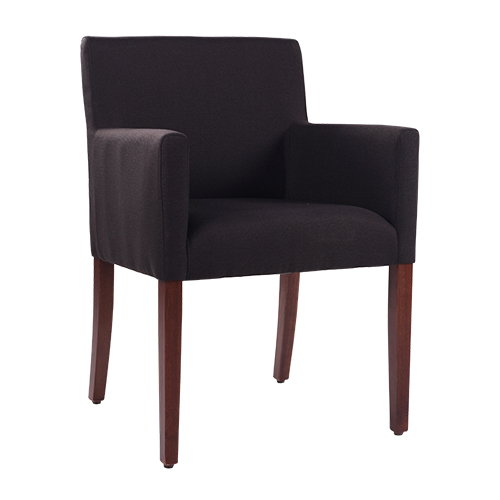 Hotelové křeslo REGINA M