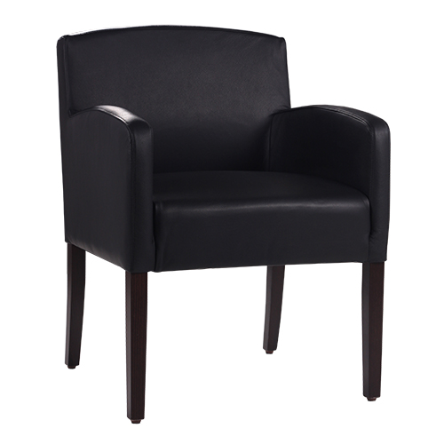 Čalouněné křeslo ERIC