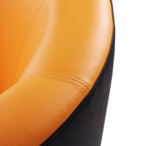 Čalouněné křeslo COCKTAIL BC