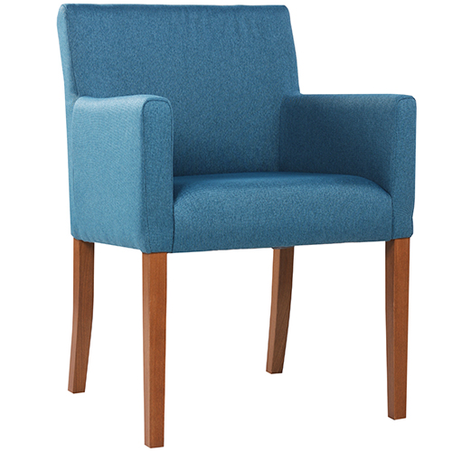 Hotelové křeslo REGINA M