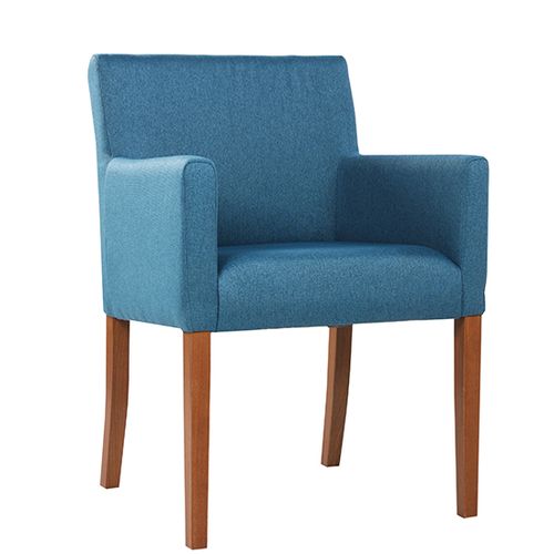 Hotelové křeslo REGINA M