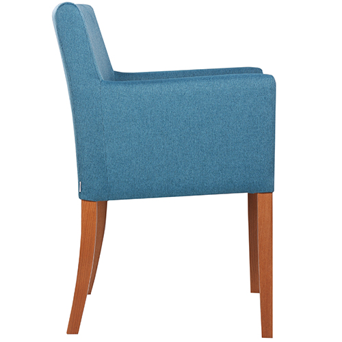 Hotelové křeslo REGINA M