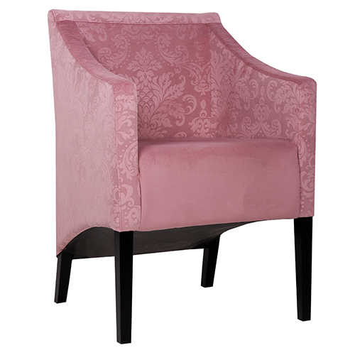 Hotelové křesla REXO H