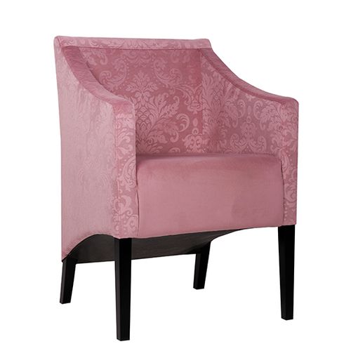 Hotelové křesla REXO H