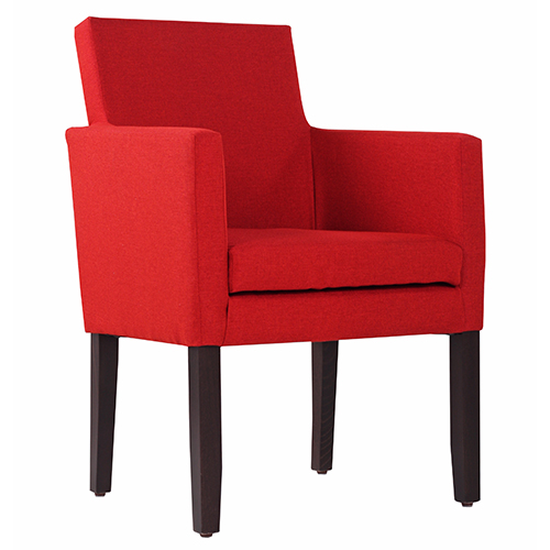 Čalouněná křesla HETTY