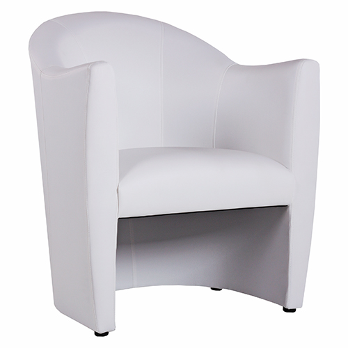 Čalouněná křesla EASY