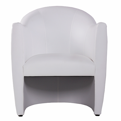 Čalouněná křesla EASY