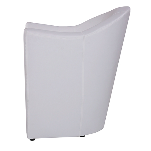 Čalouněná křesla EASY