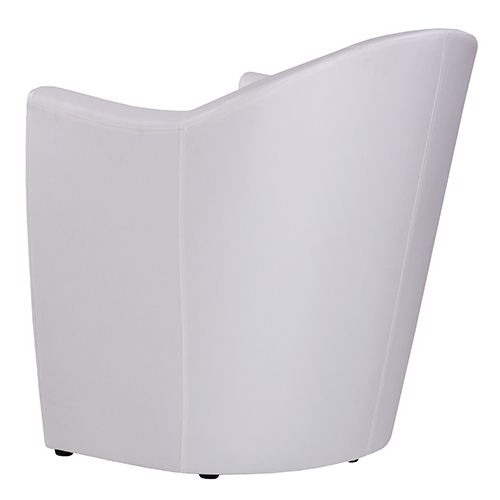 Čalouněná křesla EASY